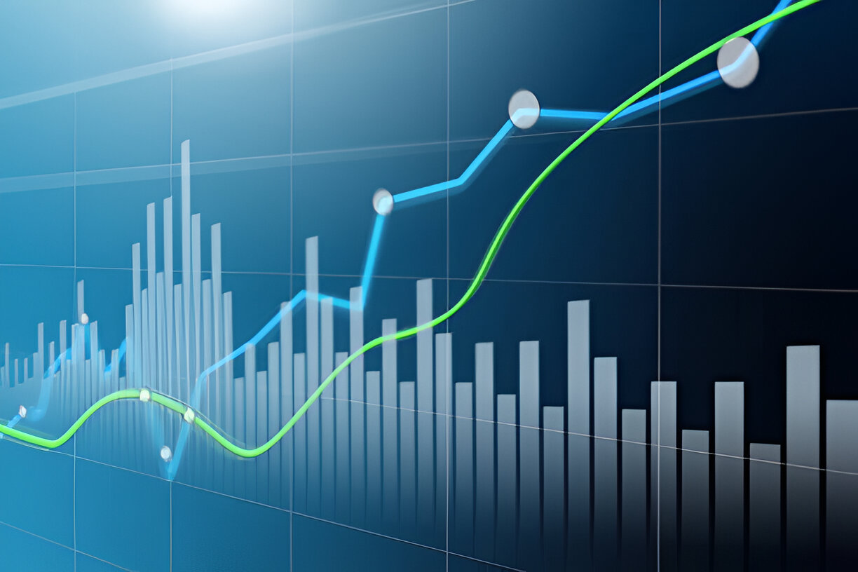Erfolgreiche Investoren